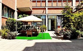 Mio Hotel Milano